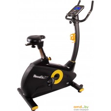 HouseFit HB-8268HPM