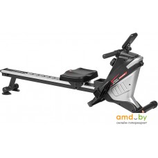 Гребной тренажер Alpin Rower RM-350