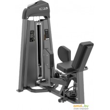 Тренажер для ног DHZ Fitness Evost E3021 (стек 109 кг)