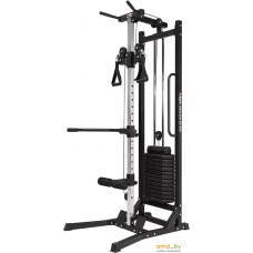 Силовой комплекс Alpin Wave Gym GX-950