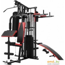 Силовая станция Atlas Sport 4st Box