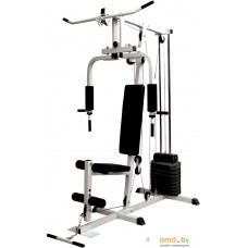 Силовая станция American Fitness HG-7000