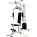 Силовая станция American Fitness HG-7000. Фото №1