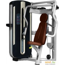 Силовая станция Bronze Gym MNM-001