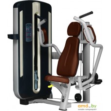 Силовая станция Bronze Gym MNM-002