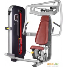 Силовая станция Bronze Gym MT-001