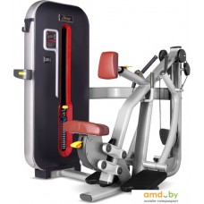 Силовая станция Bronze Gym MT-004