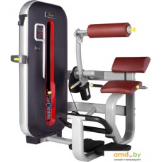 Силовая станция Bronze Gym MT-009