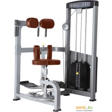 Силовая станция Bronze Gym D-011