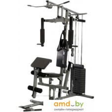 Силовой комплекс FitLux Home Gym G 9985C