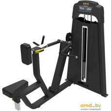 Силовая тяга Bronze Gym LD-9034