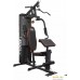 Силовая станция Alpin Pro Gym GX-750. Фото №1