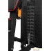 Силовая станция Alpin Pro Gym GX-750. Фото №8