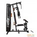 Силовая станция Alpin Pro Gym GX-750. Фото №11