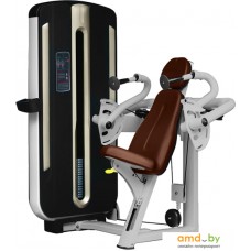 Силовая станция Bronze Gym MNM-007