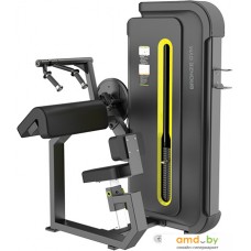 Bronze Gym BW-3028