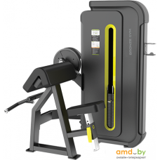 Bronze Gym BW-3030