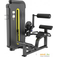 Bronze Gym BW-3031