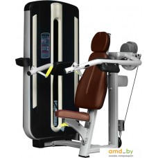 Bronze Gym MNM-003A