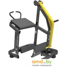 Bronze Gym PL-1710