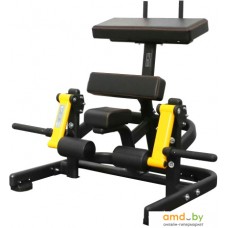 Bronze Gym PL-1714