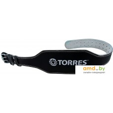 Пояс Torres PRL619018 120 см (размер L)