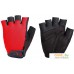 Перчатки BBB Cycling Gloves CoolDown BBW-56 (XXL, красный). Фото №1