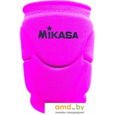 Наколенники Mikasa Kinpy SR (розовый)