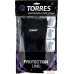 Наколенники Torres Light PRL11019XS-02 (XS, черный). Фото №2