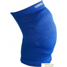 Наколенники Torres Pro Gel PRL11018XL-03 (XL, синий)