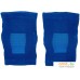 Наколенники Torres Pro Gel PRL11018M-03 (M, синий). Фото №3