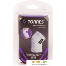 Суппорт колена Torres PRL11002