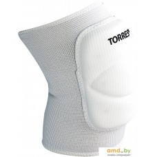 Наколенники Torres PRL11016M-01 (M, белый)