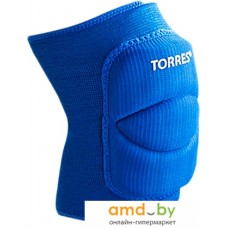 Наколенники Torres PRL11016XL-03 (XL, синий)