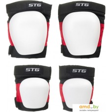 Комплект защиты STG YX-0339 S