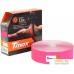 Тейп Tmax Extra Sticky 5 см х 32 м (розовый). Фото №1