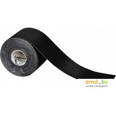 Тейп PhysioTape No.1 161100 (черный)