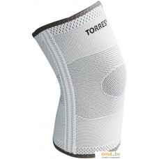 Суппорт колена Torres PRL11010XL (серый)