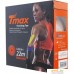 Тейп Tmax Extra Sticky 5 см х 5 м (телесный). Фото №2