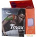 Тейп Tmax Extra Sticky 5 см х 5 м (фиолетовый). Фото №2