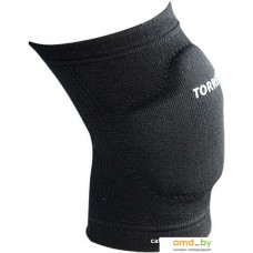 Наколенники Torres PRL11017M-02 (M, черный)