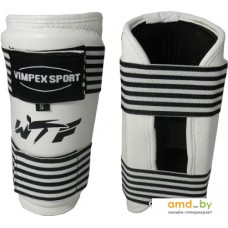 Защита плеча/предплечья Vimpex Sport AP-WTF XS