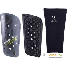 Щитки Jogel Proairlite L