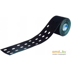 CureTape Punch 5 см x 5 м 160745 (черный)