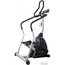 Степпер FitLux 6000