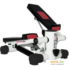 Степпер EverFit Step UP 518GASTEPUP