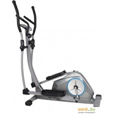 Эллиптический тренажер American Fitness BK-601E