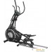 Эллиптический тренажер Svensson Body Labs Heavy G Elliptical. Фото №1