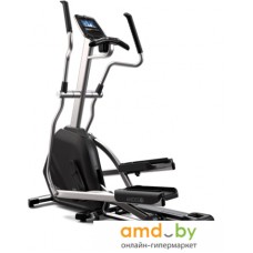 Эллиптический тренажер Horizon Fitness Andes 7i Viewfit