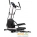 Эллиптический тренажер Horizon Fitness Andes 7i Viewfit. Фото №1